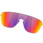 Lente de Óculos de Ciclismo Oakley Corridor Prizm Road
