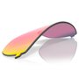 Lente de Óculos de Ciclismo Oakley Corridor Prizm Road