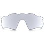 Lente de Óculos de Ciclismo Oakley Radar EV Path Fotocromática