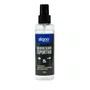 Limpador Algoo Bactericida e Fungicida 150ml Limpador Algoo Bactericida e Fungicida 150ml