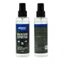 Limpador Algoo Bactericida e Fungicida 150ml Limpador Algoo Bactericida e Fungicida 150ml