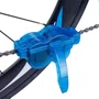 Limpador Corrente de Bicicleta Absolute Smartclean