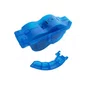 Limpador Corrente de Bicicleta Absolute Smartclean