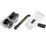 Limpador Corrente de Bicicleta Ice Toolz