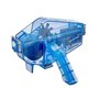 Limpador Corrente de Bicicleta Park Tool Cyclone CM-5.3