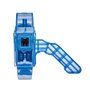 Limpador Corrente de Bicicleta Park Tool Cyclone CM-5.3