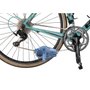 Limpador Corrente de Bicicleta Park Tool Cyclone CM-5.3