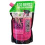 Detergente Muc-Off Nanotech Concentrado Refil 500ml