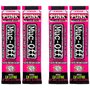 Detergente em Pó Muc-Off Punk Powder Refil 4 Unidades Detergente em Pó Muc-Off Punk Powder Refil 4 Unidades