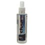 Limpador de Sapatilha Session Shoe Cleaner 250ml