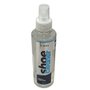 Limpador de Sapatilha Session Shoe Cleaner 250ml