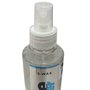 Limpador de Sapatilha Session Shoe Cleaner 250ml