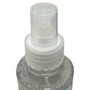 Limpador de Sapatilha Session Shoe Cleaner 250ml