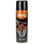 Limpador Disco de Freio Spray Algoo Pro 300ml