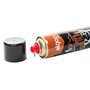 Limpador Disco de Freio Spray Algoo Pro 300ml