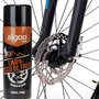 Limpador Disco de Freio Spray Algoo Pro 300ml