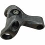 Link para Quadro de Bicicleta Orbea Oiz OMX 2023