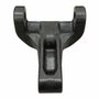 Link para Quadro de Bicicleta Orbea Oiz OMX 2023