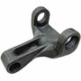 Link para Quadro de Bicicleta Orbea Oiz OMX 2023