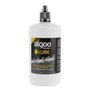 Lubrificante de Bicicleta Algoo Lube Cera 200ml Lubrificante de Bicicleta Algoo Lube Cera 200ml