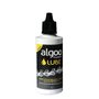 Lubrificante de Bicicleta Algoo Lube Cera 60ml