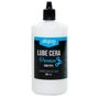Lubrificante de Bicicleta Algoo Lube Cera Premium 200ml