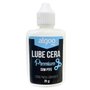 Lubrificante de Bicicleta Algoo Lube Cera Premium 25ml Lubrificante de Bicicleta Algoo Lube Cera Premium 25ml