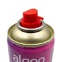 Lubrificante de Bicicleta Algoo PRO Silicone PTFE 300ml