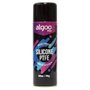 Lubrificante de Bicicleta Algoo PRO Silicone PTFE 300ml