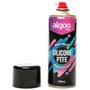 Lubrificante de Bicicleta Algoo PRO Silicone PTFE 300ml