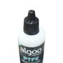 Lubrificante de Bicicleta Algoo PTFE Úmido 60ml