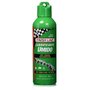 Lubrificante de Bicicleta Finish Line Aerosol Úmido 246ml Lubrificante de Bicicleta Finish Line Aerosol Úmido 246ml