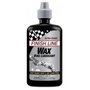 Lubrificante de Bicicleta Finish Line Cera 120ml Lubrificante de Bicicleta Finish Line Cera 120ml