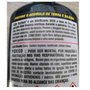 Lubrificante de Bicicleta Finish Line Cera 120ml Lubrificante de Bicicleta Finish Line Cera 120ml