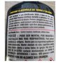 Lubrificante de Bicicleta Finish Line Cera 60ml