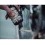 Lubrificante de Bicicleta Finish Line Cera 60ml