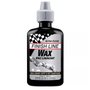 Lubrificante de Bicicleta Finish Line Cera 60ml