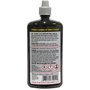 Lubrificante de Bicicleta Finish Line Cera Ultra Clean 240ml