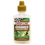 Lubrificante de Bicicleta Finish Line Cerâmico Úmido 60ml