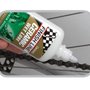 Lubrificante de Bicicleta Finish Line Cerâmico Úmido 60ml