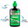 Lubrificante de Bicicleta Finish Line Cross Country 60ml Lubrificante de Bicicleta Finish Line Cross Country 60ml