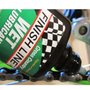 Lubrificante de Bicicleta Finish Line Cross Country 60ml Lubrificante de Bicicleta Finish Line Cross Country 60ml