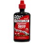 Lubrificante de Bicicleta Finish Line Seco 120ml