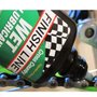 Lubrificante de Bicicleta Finish Line Úmido 120ml Lubrificante de Bicicleta Finish Line Úmido 120ml