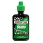 Lubrificante de Bicicleta Finish Line Úmido 60ml