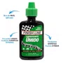 Lubrificante de Bicicleta Finish Line Úmido 60ml