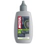 Lubrificante de Bicicleta Motul Chain Lube Seco 100ml