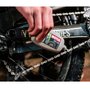 Lubrificante de Bicicleta Motul Chain Lube Seco 100ml