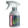 Lubrificante de Bicicleta Motul Ez Lube Multiuso 300ml