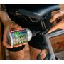Lubrificante de Bicicleta Motul Ez Lube Multiuso 300ml